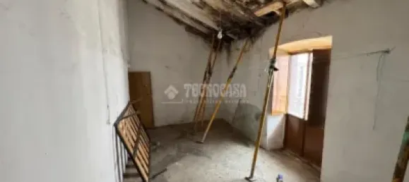 4 bedrooms Townhouse in Montoro, Spain No. 189018 15