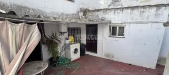 4 bedrooms Townhouse in Montoro, Spain No. 189018 13