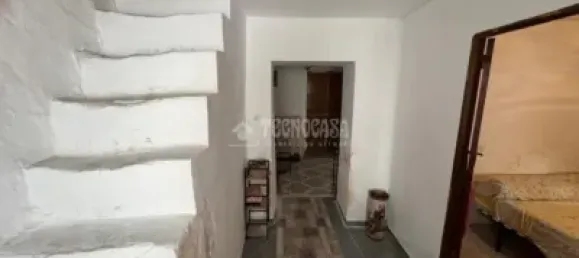 4 bedrooms Townhouse in Montoro, Spain No. 189018 9