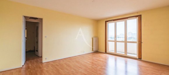 1 غرف نوم شقة في Reims, France رقم 75779 6