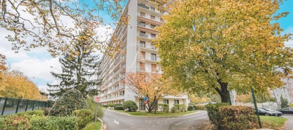 1 غرف نوم شقة في Reims, France رقم 75779 11