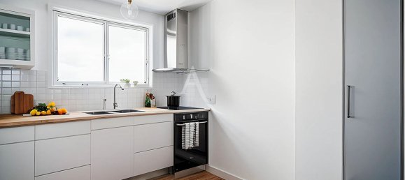 1 غرف نوم شقة في Reims, France رقم 75779 14