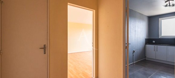 1 غرف نوم شقة في Reims, France رقم 75779 7