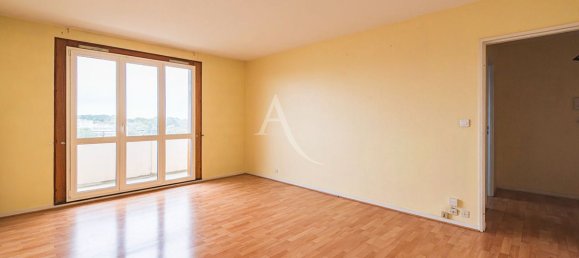 1 غرف نوم شقة في Reims, France رقم 75779 5