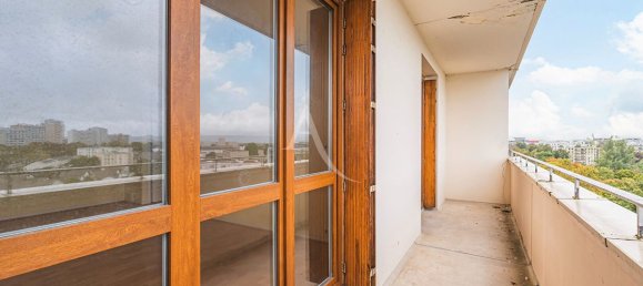 1 غرف نوم شقة في Reims, France رقم 75779 21