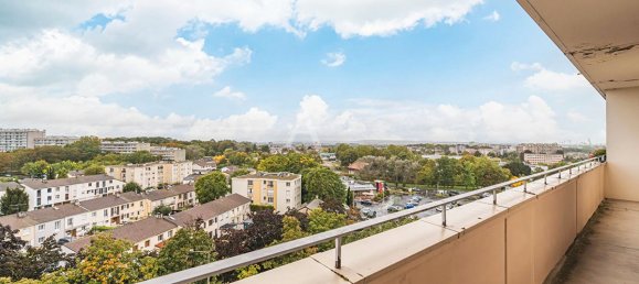 1 غرف نوم شقة في Reims, France رقم 75779 20