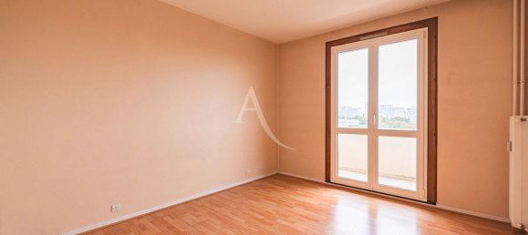 1 غرف نوم شقة في Reims, France رقم 75779 19