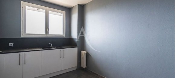 1 غرف نوم شقة في Reims, France رقم 75779 23