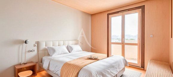 1 غرف نوم شقة في Reims, France رقم 75779 13