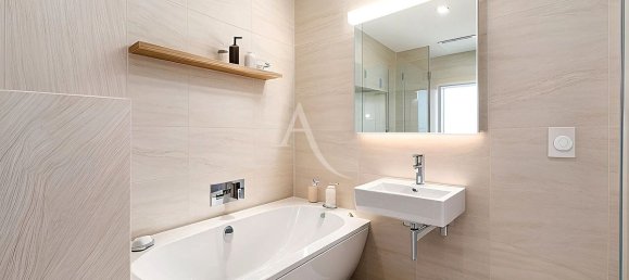 1 غرف نوم شقة في Reims, France رقم 75779 15