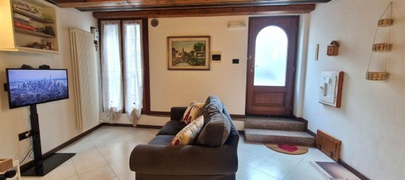 3 bedrooms Apartment in Padua, Italy No. 339794 8