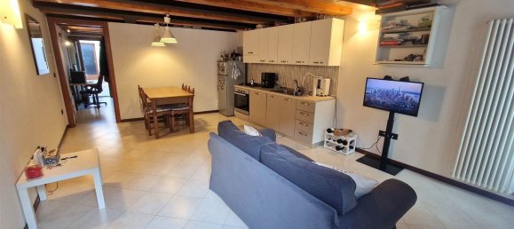 3 bedrooms Apartment in Padua, Italy No. 339794 12