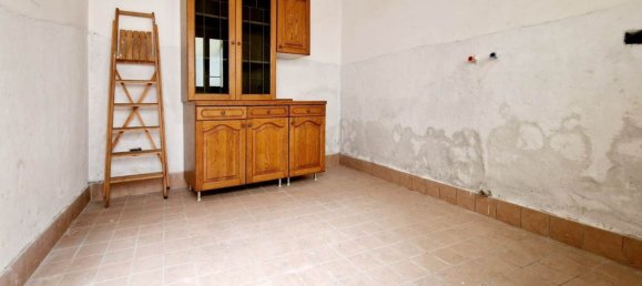 3 bedrooms Apartment in Padua, Italy No. 339794 22