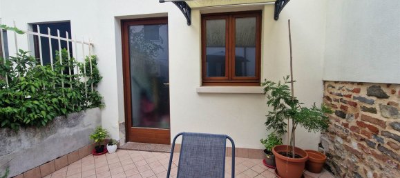 3 bedrooms Apartment in Padua, Italy No. 339794 25