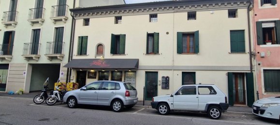 3 bedrooms Apartment in Padua, Italy No. 339794 27