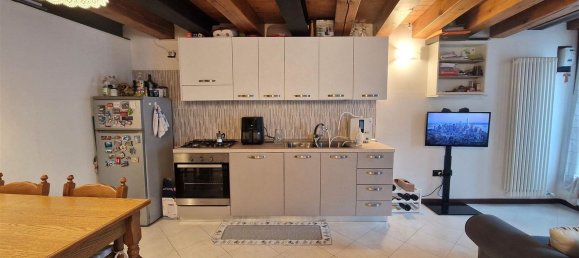 3 bedrooms Apartment in Padua, Italy No. 339794 7