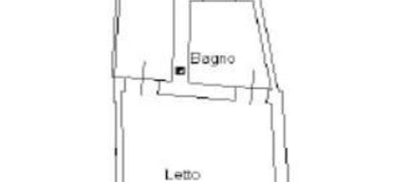 3 bedrooms Apartment in Padua, Italy No. 339794 11