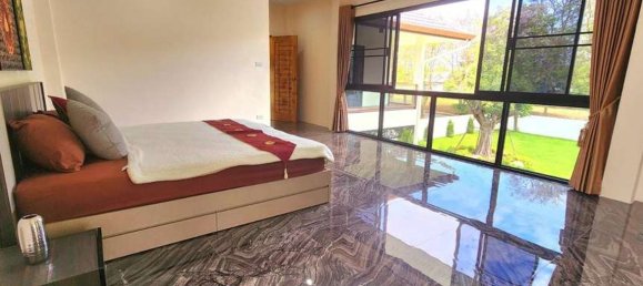 4 bedrooms House in Chiang Mai, Thailand No. 26972 9