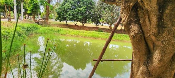 4 bedrooms House in Chiang Mai, Thailand No. 26972 17