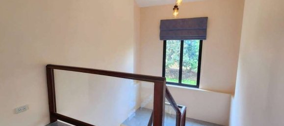 4 bedrooms House in Chiang Mai, Thailand No. 26972 12
