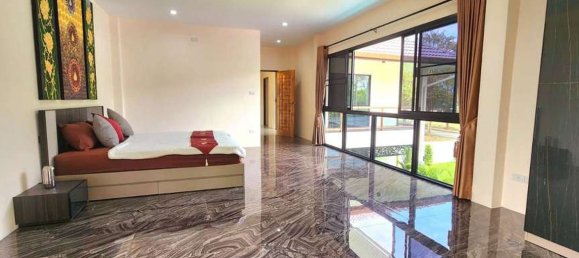 4 bedrooms House in Chiang Mai, Thailand No. 26972 8