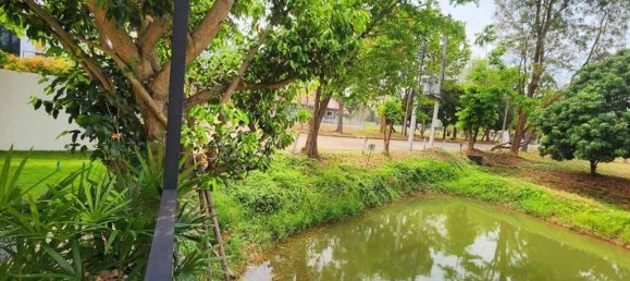 4 bedrooms House in Chiang Mai, Thailand No. 26972 16