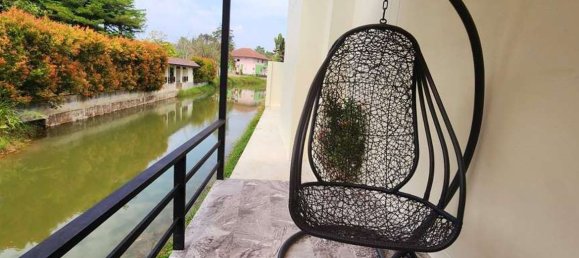 4 bedrooms House in Chiang Mai, Thailand No. 26972 14