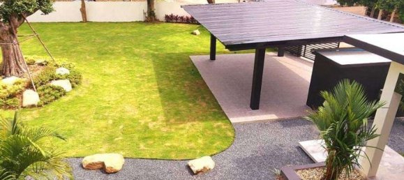 4 bedrooms House in Chiang Mai, Thailand No. 26972 22