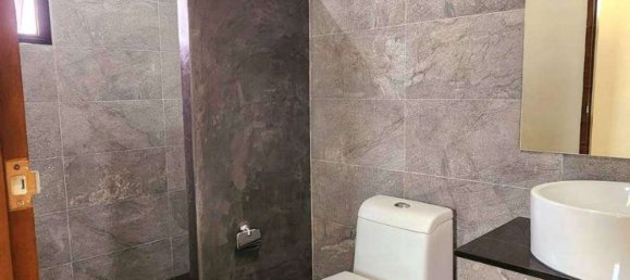 4 bedrooms House in Chiang Mai, Thailand No. 26972 4