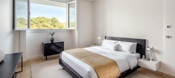 2 chambres Appartement à Nîmes, France No. 198737 7