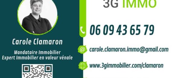 2 chambres Appartement à Nîmes, France No. 198737 10