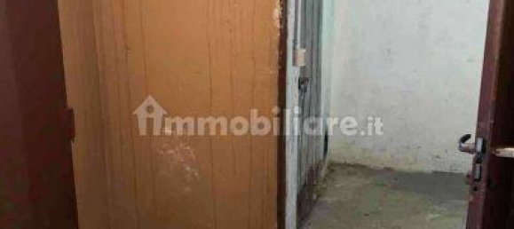 3 bedrooms Apartment in Limbiate, Italy No. 259903 12