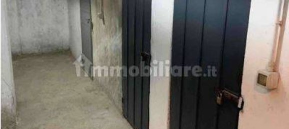3 bedrooms Apartment in Limbiate, Italy No. 259903 14