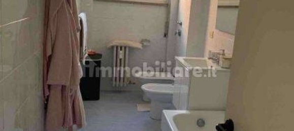 3 bedrooms Apartment in Limbiate, Italy No. 259903 10