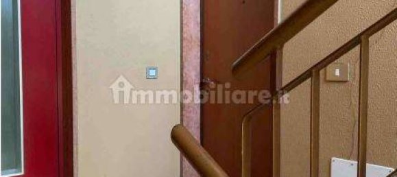 3 bedrooms Apartment in Limbiate, Italy No. 259903 4