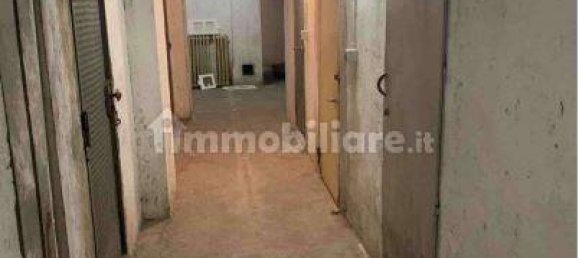 3 bedrooms Apartment in Limbiate, Italy No. 259903 13