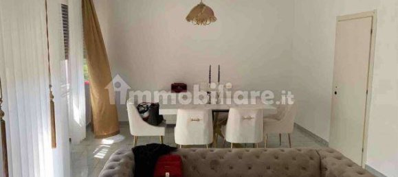 3 bedrooms Apartment in Limbiate, Italy No. 259903 5