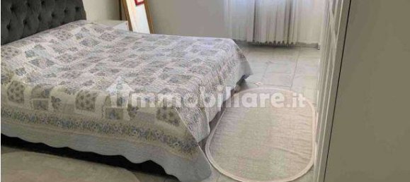 3 bedrooms Apartment in Limbiate, Italy No. 259903 7