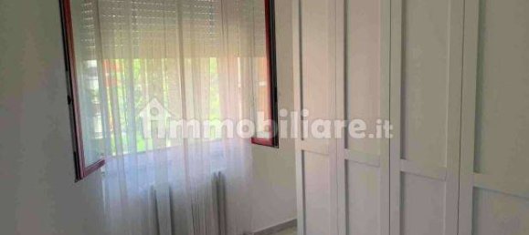 3 bedrooms Apartment in Limbiate, Italy No. 259903 8