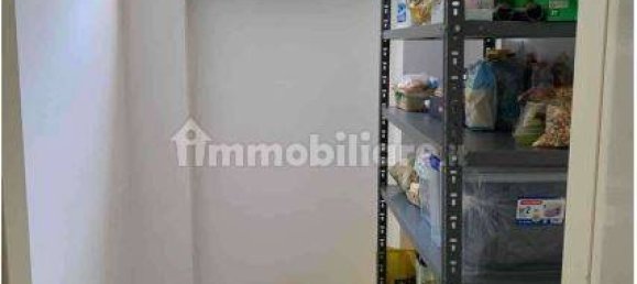 3 bedrooms Apartment in Limbiate, Italy No. 259903 11