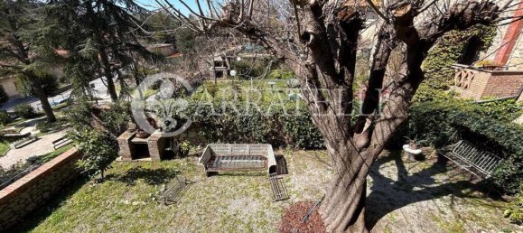 4 Schlafzimmer Wohnung in Torrita di Siena, Italy, Nr. 127314 27