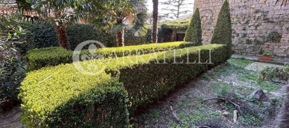 4 Schlafzimmer Wohnung in Torrita di Siena, Italy, Nr. 127314 25