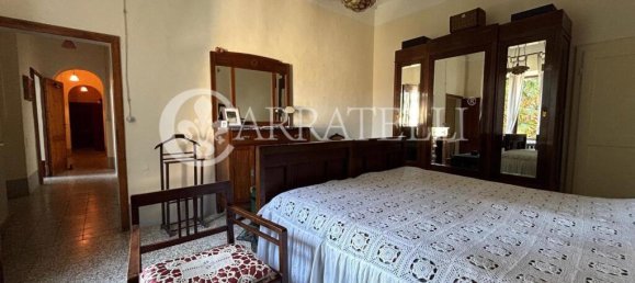 4 Schlafzimmer Wohnung in Torrita di Siena, Italy, Nr. 127314 17