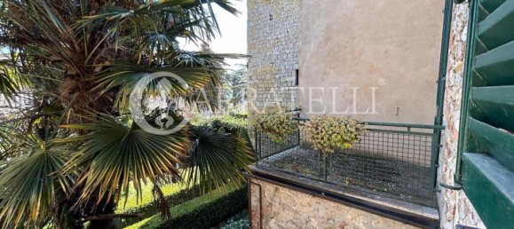 4 Schlafzimmer Wohnung in Torrita di Siena, Italy, Nr. 127314 30