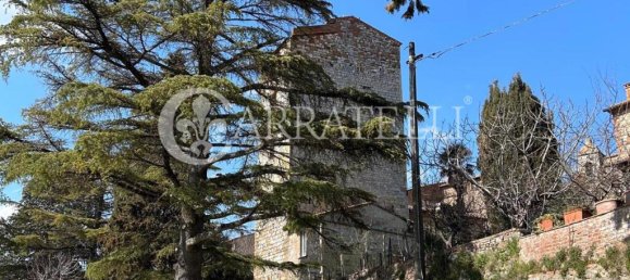 4 Schlafzimmer Wohnung in Torrita di Siena, Italy, Nr. 127314 14