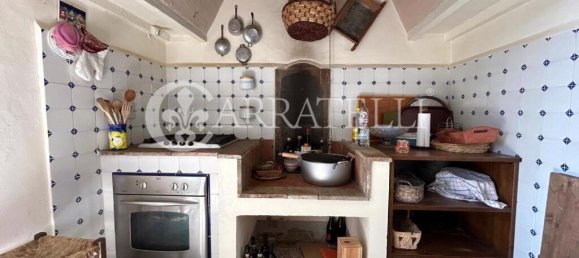 4 Schlafzimmer Wohnung in Torrita di Siena, Italy, Nr. 127314 10