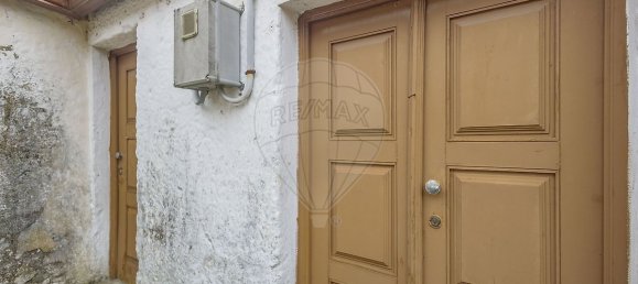 2 bedrooms House in Santa Marinha do Zezere, Portugal No. 16943 2