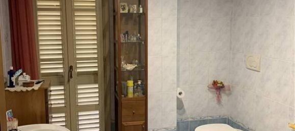 5-Zimmer Wohnung in Reggello, Italy, Nr. 73221 7