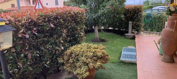 5-Zimmer Wohnung in Reggello, Italy, Nr. 73221 12