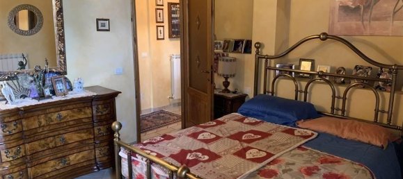 5-Zimmer Wohnung in Reggello, Italy, Nr. 73221 6